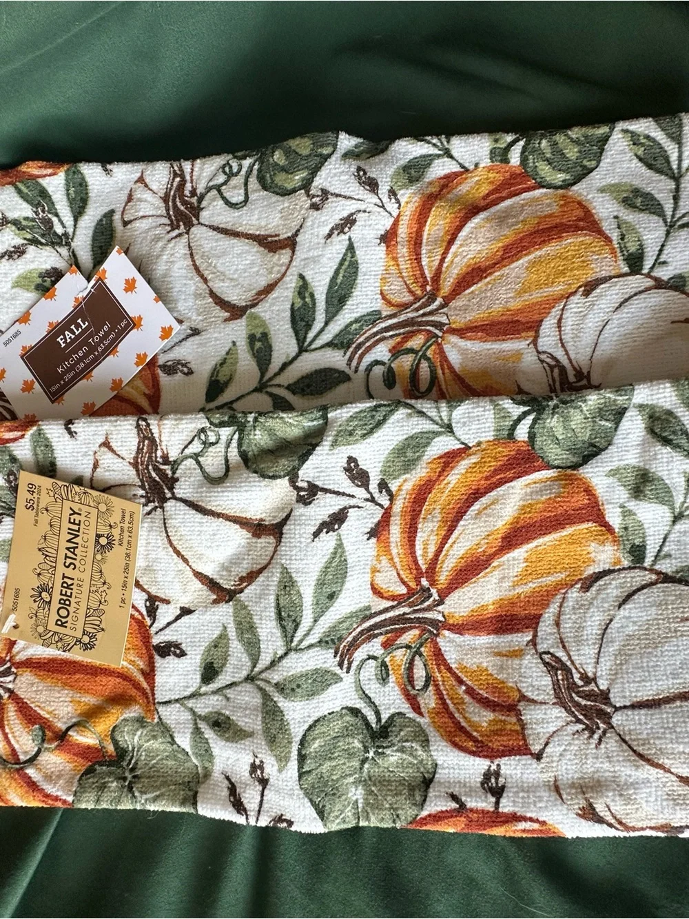 Hobby Lobby set hobby